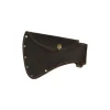 Hache Yankee Prandi — Haches, Pelles, Scie | Deville Armory