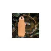Etui fourreau avec lacet Opinel | Deville Armory