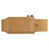Etui Alpine Opinel — Sac, Etui, Housse de transport | Deville Armory
