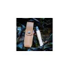 Etui Alpine Opinel — Sac, Etui, Housse de transport | Deville Armory