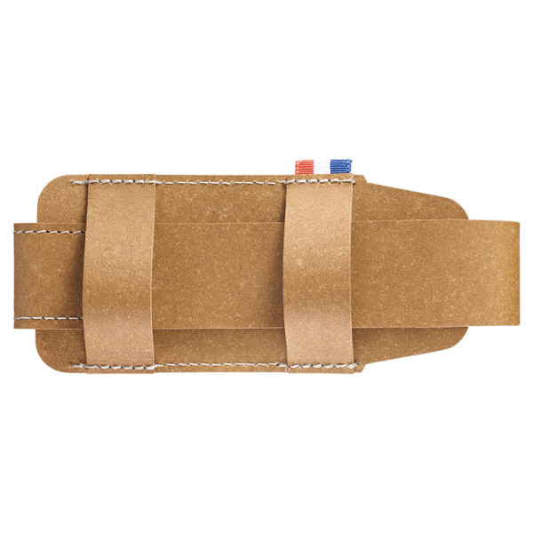 Etui outdoor M Opinel | Deville Armory