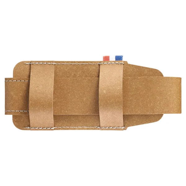 Etui outdoor M Opinel | Deville Armory