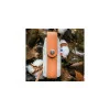 Etui outdoor M Opinel | Deville Armory