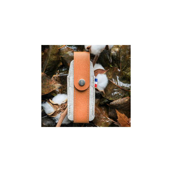 Etui outdoor L Opinel | Deville Armory