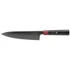 REI - Chef Yaxell — Couteau de chef | Deville Armory