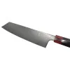 REI - Kiritsuke Yaxell — Couteau de chef | Deville Armory