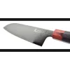 REI - Santoku Yaxell — Santoku | Deville Armory