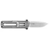 Cybernet Kershaw — Couteau pliant | Deville Armory