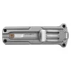Cybernet Kershaw — Couteau pliant | Deville Armory