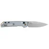 Mini Iridium Kershaw — Couteau pliant | Deville Armory
