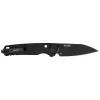 Bel Air Kershaw — Couteau pliant | Deville Armory