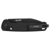 Bel Air Kershaw — Couteau pliant | Deville Armory