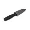 W1 Boker Plus — Couteau fixe | Deville Armory