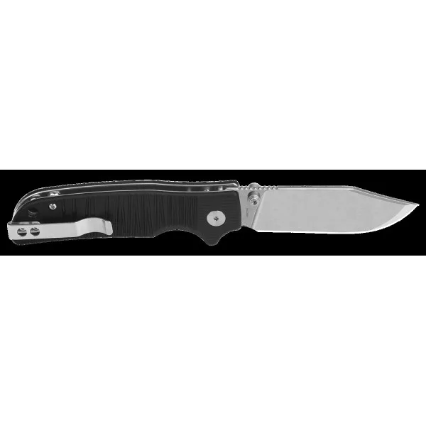 Kali QSP — Couteau pliant | Deville Armory