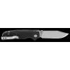 Kali QSP — Couteau pliant | Deville Armory