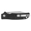 Kali QSP — Couteau pliant | Deville Armory