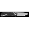 Ripley QSP — Couteau pliant | Deville Armory