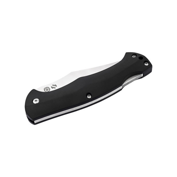 Echidna Boker Magnum — Couteau pliant | Deville Armory