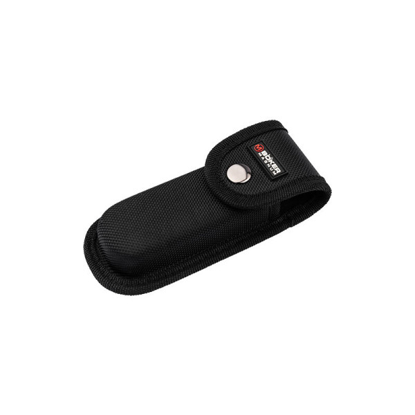 Echidna Boker Magnum — Couteau pliant | Deville Armory