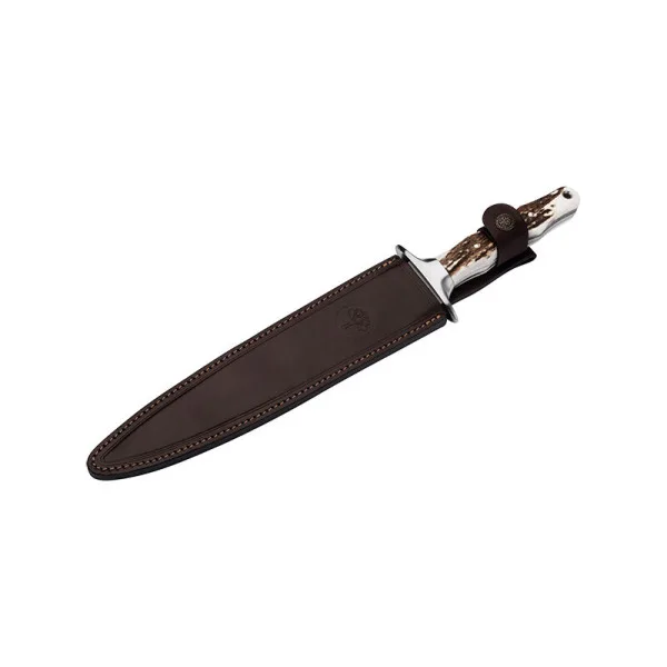 Colmillo HX Boker — Dague | Deville Armory