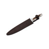 Colmillo HX Boker — Dague | Deville Armory