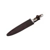 Colmillo HX Boker — Dague | Deville Armory