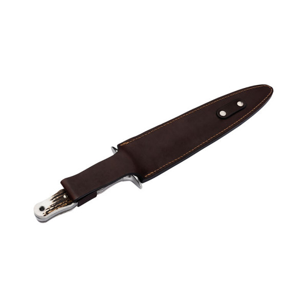 Colmillo HX Boker — Dague | Deville Armory