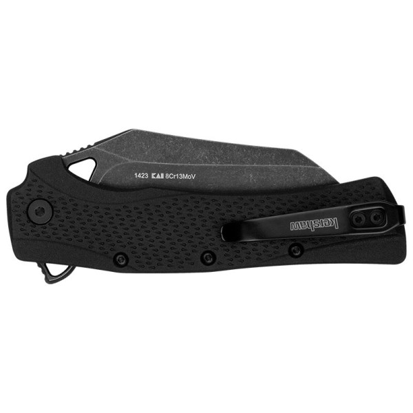 Dawnstar Kershaw — Couteau pliant | Deville Armory
