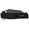 Dawnstar Kershaw — Couteau pliant | Deville Armory