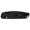 Mini Iridium Kershaw — Couteau pliant | Deville Armory