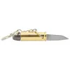 Couteau pliant Munition JKR — Couteau pliant | Deville Armory