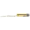 Couteau pliant Munition JKR — Couteau pliant | Deville Armory
