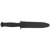 Couteau de combat JKR — Couteau fixe | Deville Armory