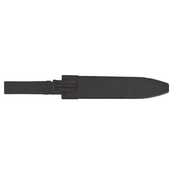 Couteau de combat JKR — Couteau fixe | Deville Armory