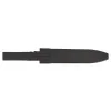 Couteau de combat JKR — Couteau fixe | Deville Armory