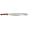 Machette JKR — Machette | Deville Armory