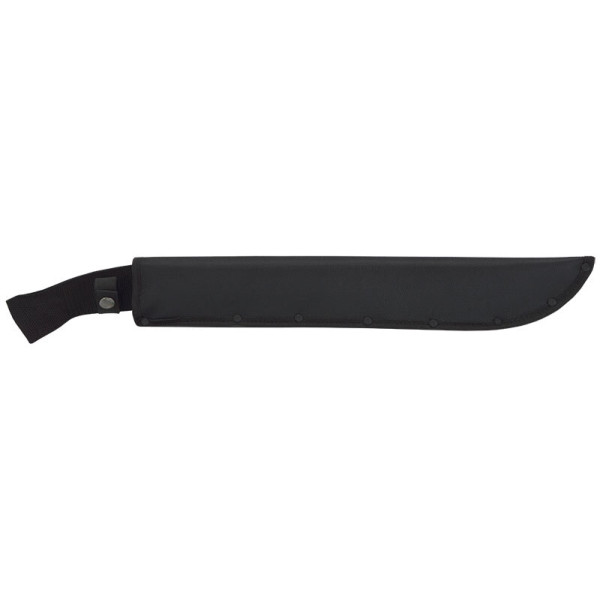 Machette JKR — Machette | Deville Armory