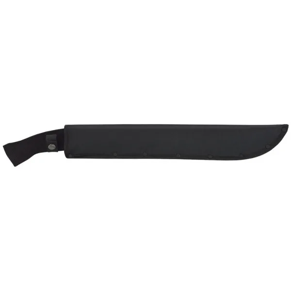 Machette JKR — Machette | Deville Armory