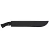 Machette JKR — Machette | Deville Armory