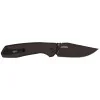 Modèle 0512 Zero Tolerance — Couteau automatique | Deville Armory