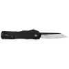 Livewire Reverse Tanto Kershaw — Couteau automatique | Deville Armory