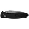 Kindred Kershaw — Couteau pliant | Deville Armory