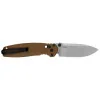 Broadside Kershaw — Couteau pliant | Deville Armory