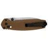 Broadside Kershaw — Couteau pliant | Deville Armory