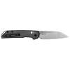 Mini Iridium Reverse Tanto Kershaw — Couteau pliant | Deville Armory