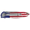 Leek - Edition USA Kershaw — Couteau pliant | Deville Armory