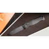 COUTEAU Atlas Mini - Böker Plus | Boker Plus | Deville Armory