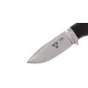 Tre Kronor Fallkniven — Couteau fixe | Deville Armory