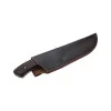 M-One Damast Boker Plus — Couteau fixe | Deville Armory