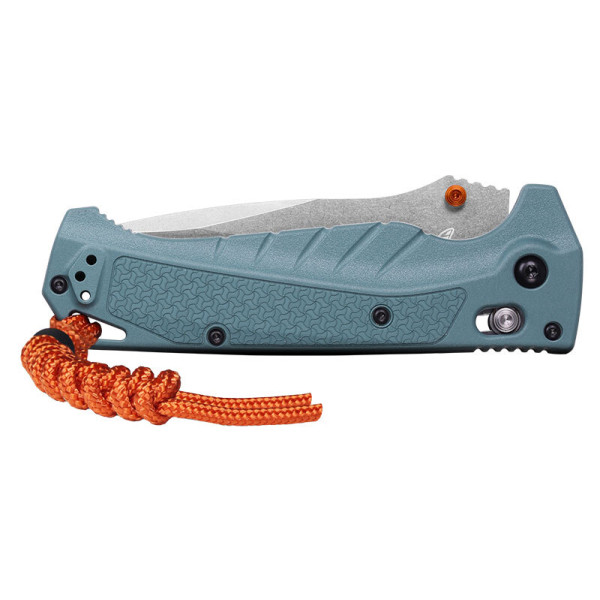 Adira Benchmade — Couteau pliant | Deville Armory